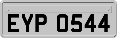 EYP0544