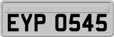 EYP0545