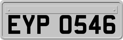 EYP0546