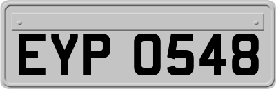 EYP0548