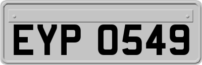 EYP0549