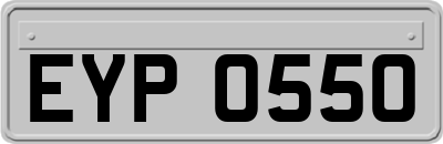 EYP0550