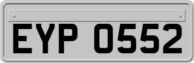 EYP0552
