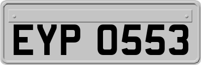 EYP0553
