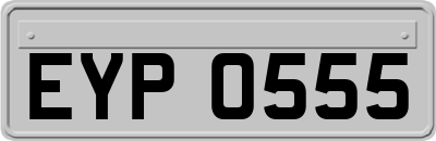 EYP0555