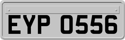 EYP0556