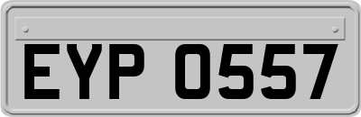 EYP0557