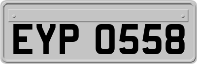 EYP0558