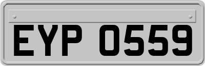 EYP0559