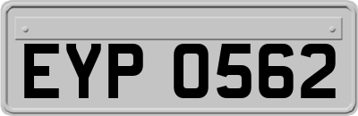 EYP0562