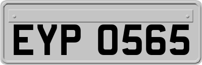 EYP0565