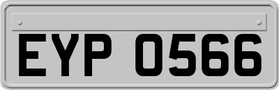 EYP0566