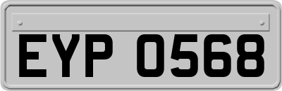 EYP0568