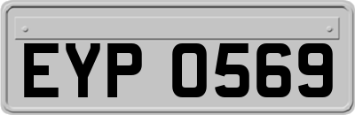 EYP0569