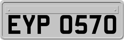 EYP0570