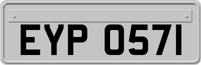 EYP0571