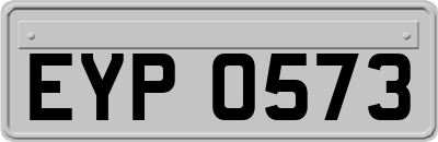 EYP0573