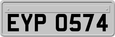 EYP0574