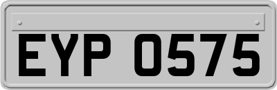 EYP0575