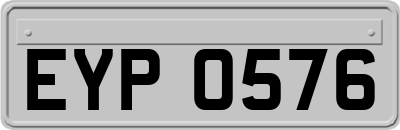 EYP0576