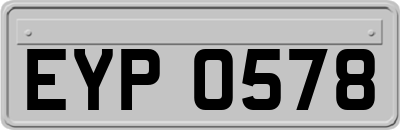 EYP0578