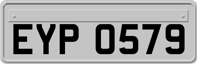 EYP0579