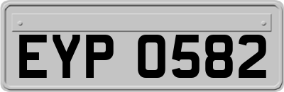 EYP0582