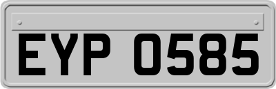 EYP0585