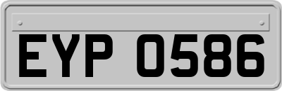 EYP0586
