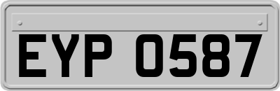 EYP0587