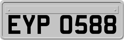 EYP0588