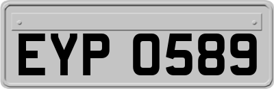 EYP0589
