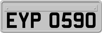 EYP0590