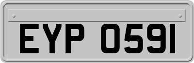 EYP0591
