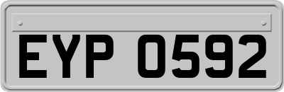 EYP0592