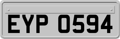 EYP0594