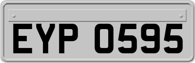 EYP0595