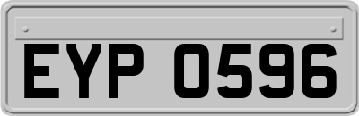 EYP0596
