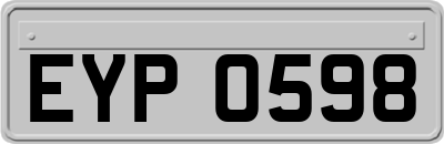 EYP0598