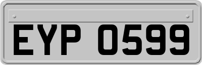 EYP0599
