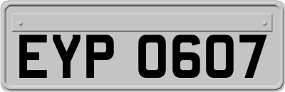 EYP0607