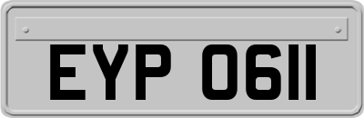 EYP0611