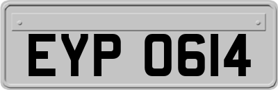 EYP0614