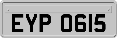 EYP0615