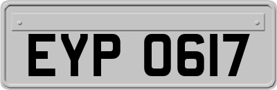 EYP0617