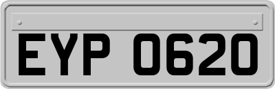 EYP0620