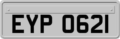 EYP0621
