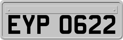 EYP0622