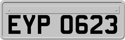 EYP0623