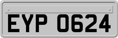 EYP0624